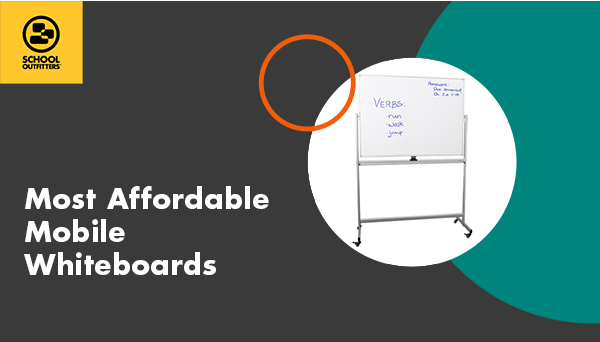 most affordable whiteboard web.png